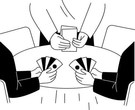 Card Shuffling JavaScript Animation 的图像结果