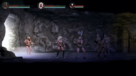 Image 6 - Age of Barbarians Chronicles - ModDB