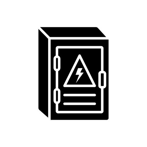 Electronics Box Icon 的图像结果