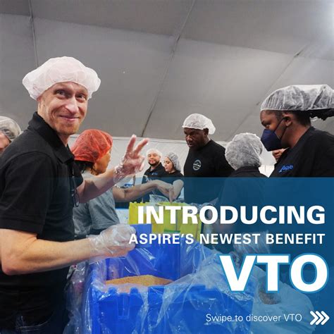 Aspire General Insurance | Meet…Byron Storms! Byron has over 25 years ...