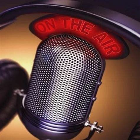 Conservative Talk Radio Show | iHeart