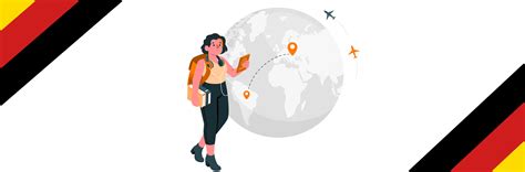 10 Best Cities in Germany for International Students in 2025