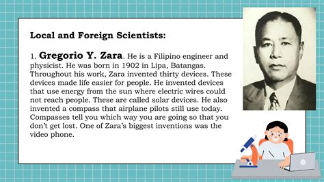 Science4 Q1 Week1 GRADE PPT MATATAG.pptx