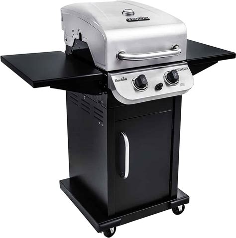 Best propane grill | Top choices for all needs and budgets reviewed