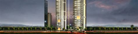 Residential Projects in Sector 44, Noida: View All 16+ Projects in ...
