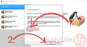 Image result for Raspberry Pi Virtual Machine
