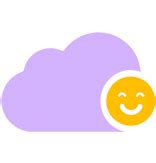 Texo Cloud