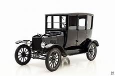 Ford Model T Model by 1921 Ford Model T Center Door Sedan For Sale Classic Ford Model T Model