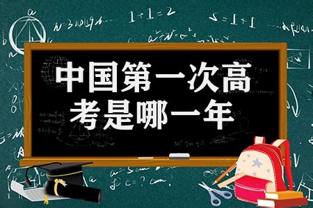 江苏省扬州树人学校2021-2022学年第一学期期中试卷初二语文试题（含答案）-21世纪教育网