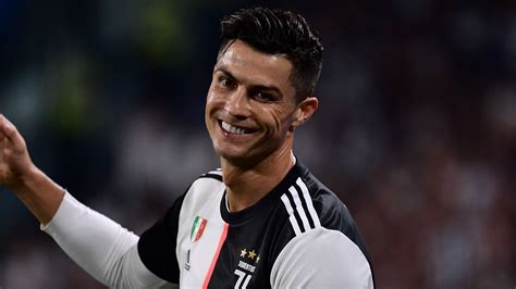 Cristiano Ronaldo en la Juventus: Goles, asistencias, resultados y ...
