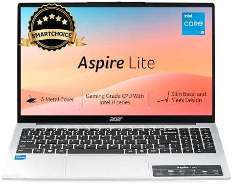 ASUS Vivobook 15,13th Gen,Intel Core i5-13420H(Intel UHD iGPU/16GB RAM ...