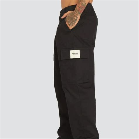 Jungkook's fashion choices: Emulate the BTS star's personal style