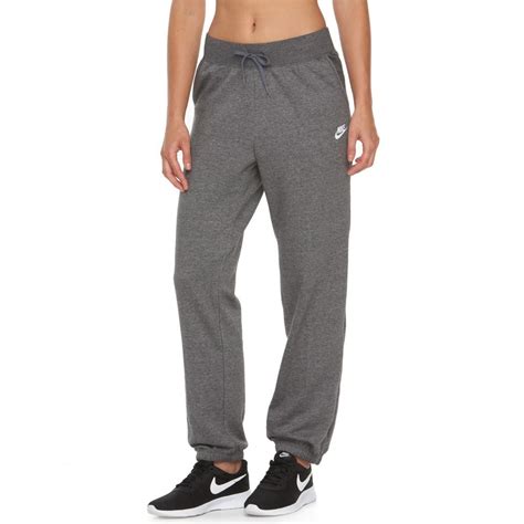Women's Nike Sportswear Sweatpants | Sweatpants, Nike women, Active ...