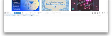 Image result for Browser JavaScript Console