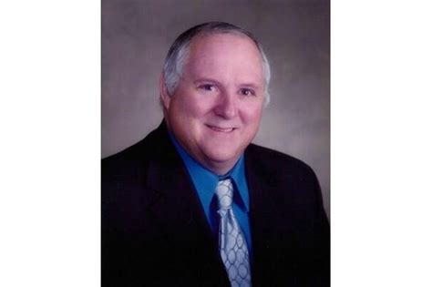 Thomas Poole Obituary (2021) - Marshfield, WI - Marshfield News Herald