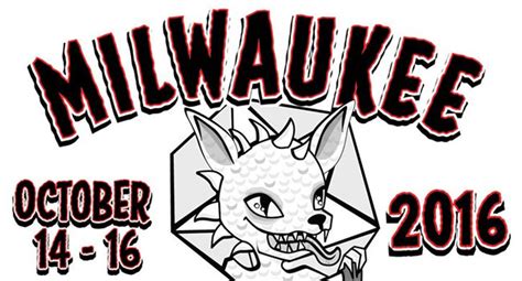 Image result for Conference Paranormal