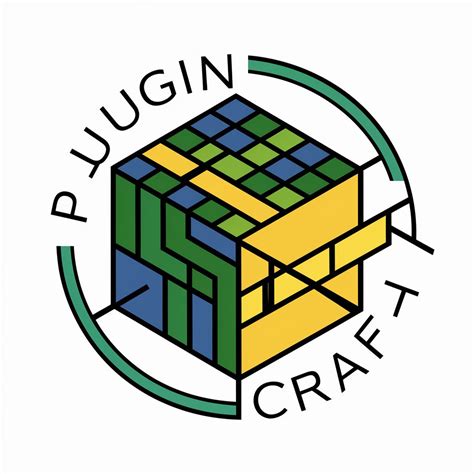 Image result for java plugin minecraft