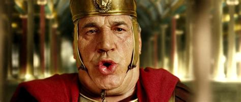 Les Seigneurs [1979] - bittorrentif