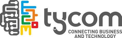 Host IT Smart - India's Premier Web Hosting Solutions