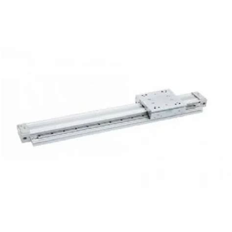 Air Cylinders - CKD SCWP2 Air Cylinder Manufacturer from Ahmedabad