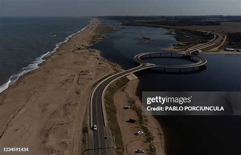 Laguna Garzon Photos and Premium High Res Pictures - Getty Images
