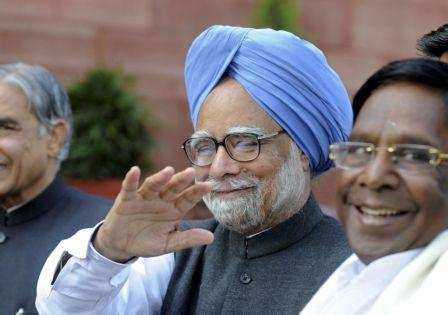 Budget session begins | Page 6 | The Times of India