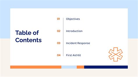 First Aid Course 的图像结果