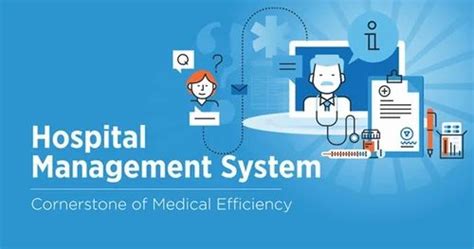 QR Code Authentication - Drug authentication using QR code Trader ...