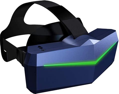 The 7 Best VR Headsets for PC Gaming