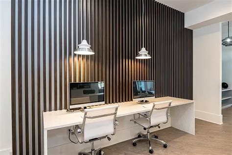 Avana City North - Atlanta, GA 30345 | ApartmentGuide.com