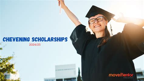 Unlocking Your Future: A Guide to Unique Scholarships