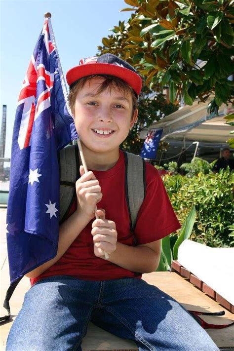 澳大利亚标志人年轻人 库存图片. 图片 包括有 蓝色, 一个, 空白, 国家, 人力, 乐趣, 星形, 人员 - 23827685