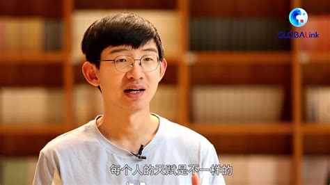 “大学教室的前排为什么没人坐？” - 知乎