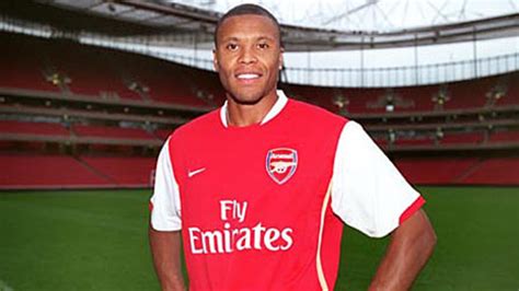 Julio Baptista | Players | Men | Arsenal.com