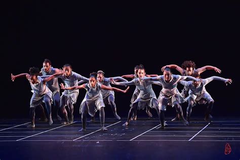 SANCTUARY (KUN-YANG LIN/DANCERS): Sanctuary for those who know pain ...