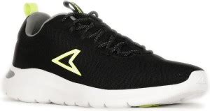 POWER NX-WALK VIENNA Running Shoes For Men - Buy POWER NX-WALK VIENNA ...
