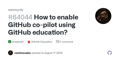Image result for GitHub Co-Pilot Testing Tutorial
