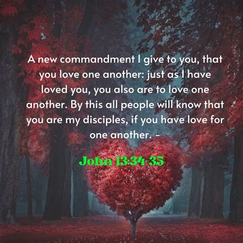 Short, Good, Great, Inspirational, Famous and Relationship Bible Verses ...