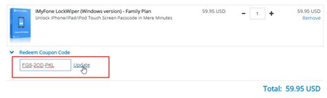Lock Wiper Registration Code 的图像结果
