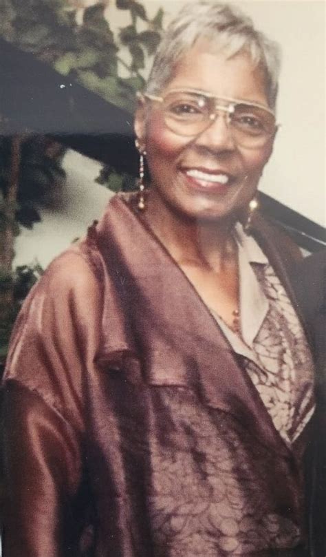 Stewart & Calhoun Funeral Home Akron, Ohio (OH) | Who Passed On