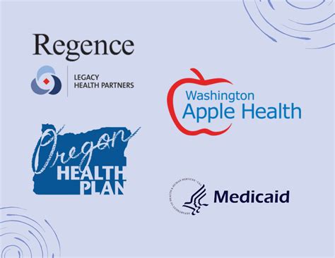 Insurance | Kaleidoscope RX | Vancouver, WA