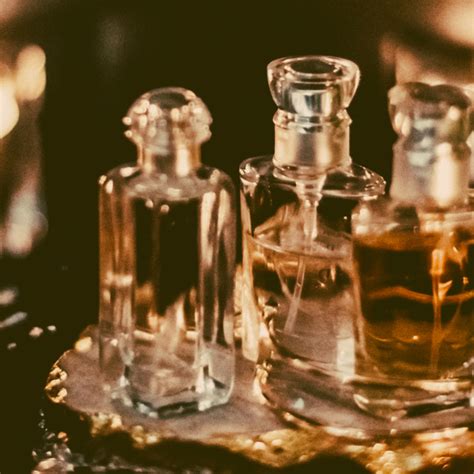 Oud – AdenLuxuryPerfumes