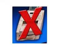 Image result for Internet Fax Program