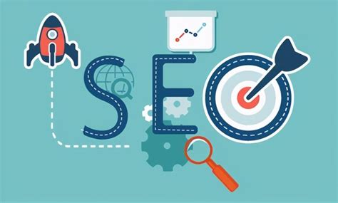 SEO : Beginners Guide