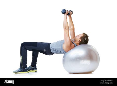 Keeping Exercise 的图像结果