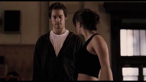 Image result for Step-Up Andy