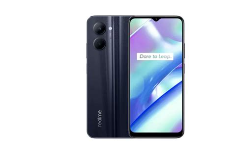 Realme C33 Harga Terbaru dan Review Lengkap: Apakah Masih Layak di Tahun Ini?