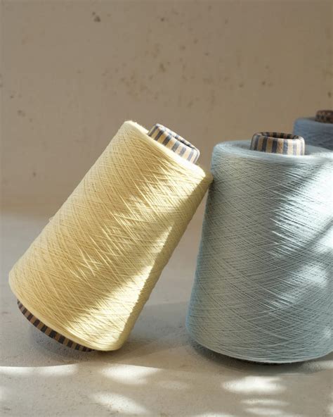 Merino Sheep Distinctive Markings & Characteristics in Luxury Knitwear