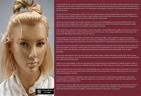 Image result for Code Version Control Implementar Tool