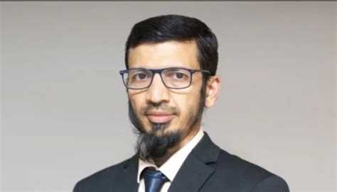 Pune Doctor Arrested by NIA for Promoting Violent Activities and ...